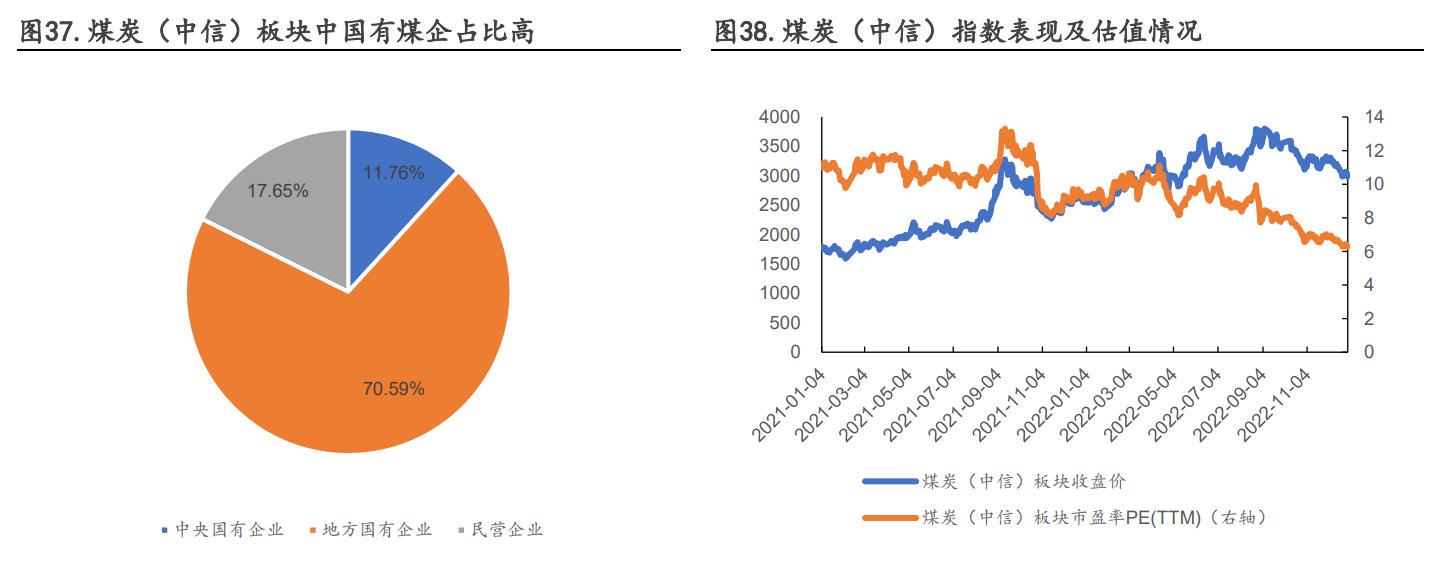 中能最新消息，邁向未來的步伐與策略洞察