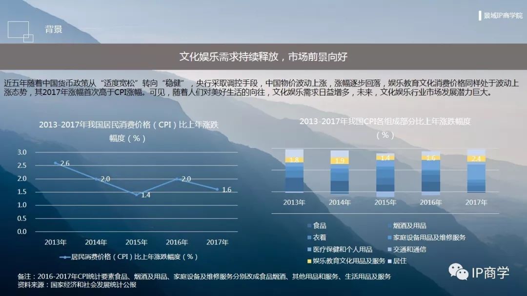 全椒縣房價(jià)最新動(dòng)態(tài)，市場趨勢與影響因素分析