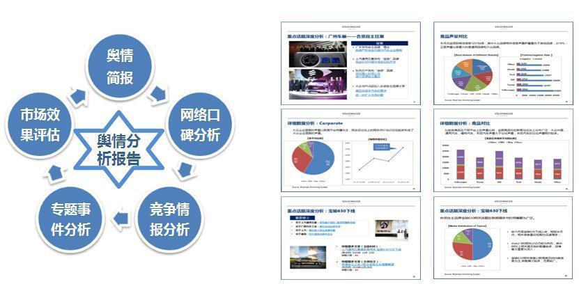 最新輿情信息網(wǎng)，監(jiān)測、分析與應(yīng)對的綜合平臺