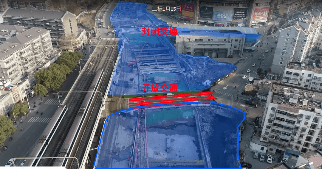 安岳至石羊路段即將啟動修建工程，最新進(jìn)展與影響分析