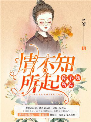 顧盼瓊依的最新小說(shuō)，探索未知的情感世界