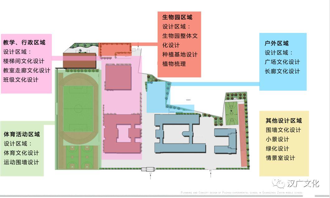 琶洲最新消息，展現(xiàn)未來(lái)城市新面貌