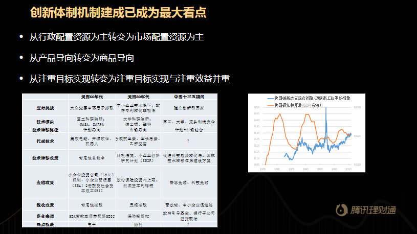 高陽房產(chǎn)最新信息網(wǎng)，洞悉房產(chǎn)動態(tài)，把握投資先機