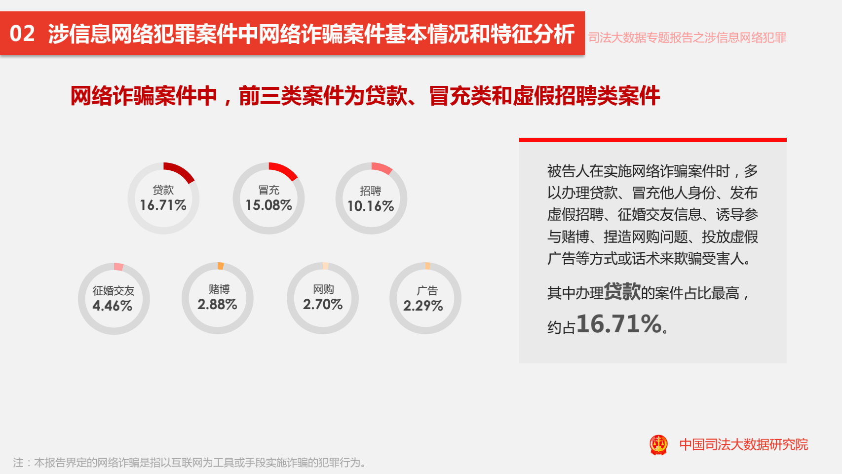 久魯客最新網(wǎng)站的發(fā)展與影響，一個關(guān)于違法犯罪問題的探討