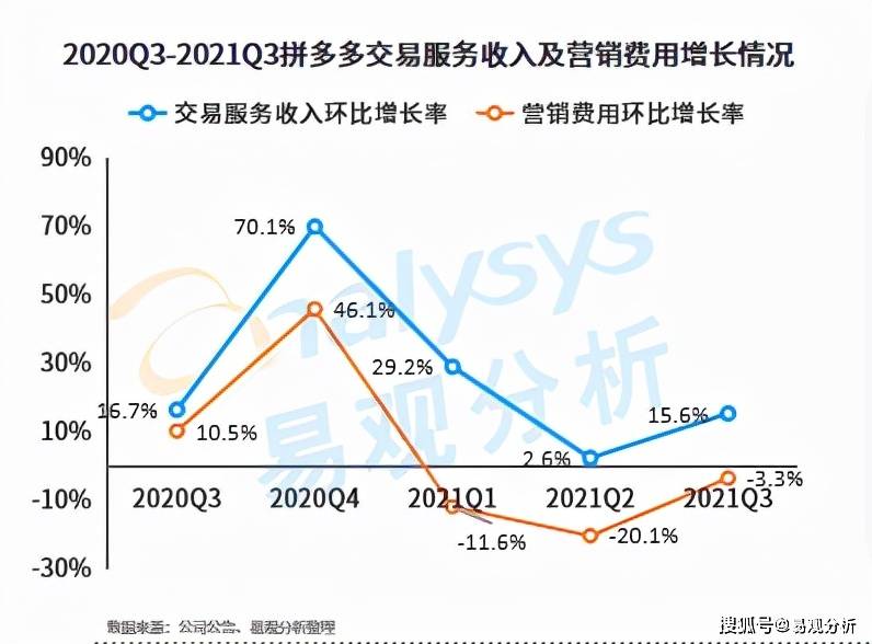 易縣征地最新消息，推動城市化進(jìn)程與社區(qū)發(fā)展的雙刃劍效應(yīng)