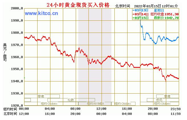 百科 第31頁