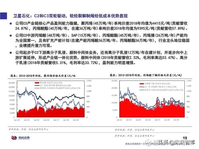 2024年新奧全年資料，常規(guī)釋義、解釋落實(shí)與未來(lái)展望