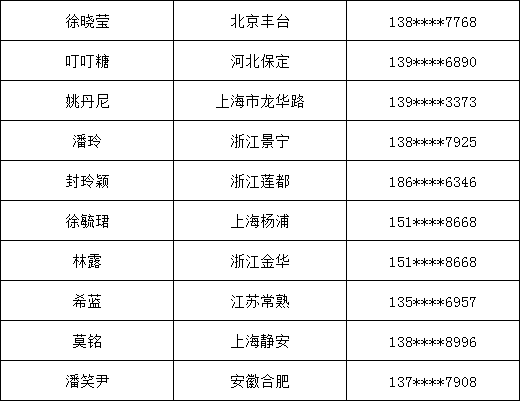 新澳門開獎號碼背后的學問，釋義解釋與落實行動