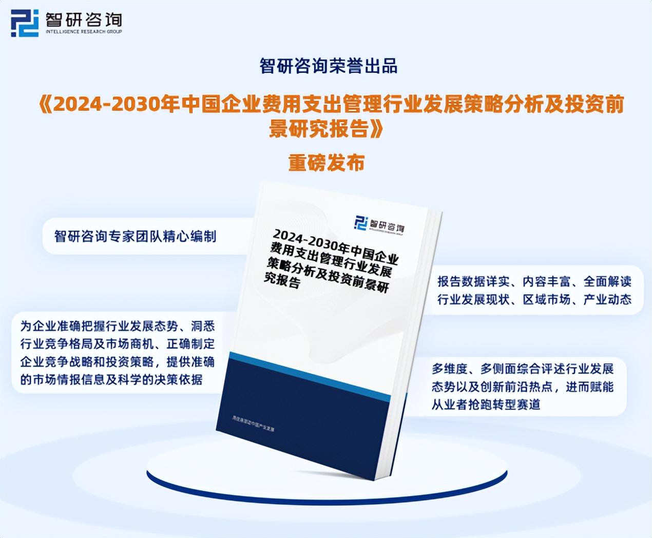 揭秘2024年管家婆一肖中特與春風(fēng)釋義的完美結(jié)合，深度解讀與落實策略