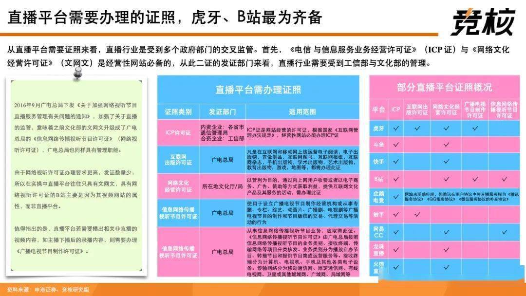 澳門六開獎結(jié)果2024開獎記錄今晚直播，深度解讀與實時更新