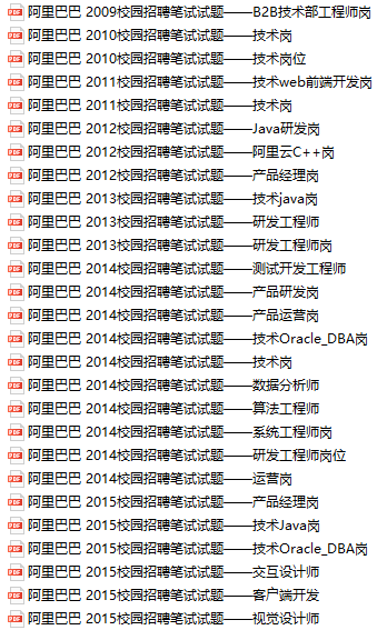 二四六天好彩(944cc)免費資料大全2022，橫向釋義、解釋落實與深入洞察