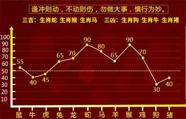 管家婆一肖一碼必中一肖，長技釋義解釋落實的重要性