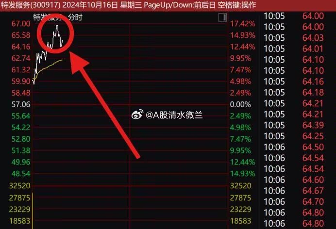 一肖一碼一特一中，優(yōu)勢(shì)解析與實(shí)際應(yīng)用