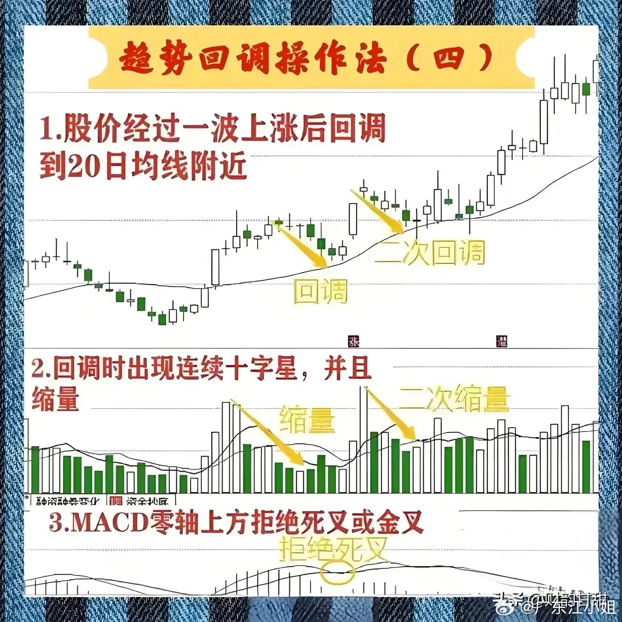 澳門一肖一碼100準(zhǔn)免費(fèi)盈利釋義解釋落實(shí)，一個(gè)深入剖析的探討與警示