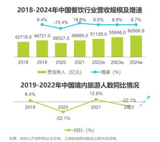 排三最新專家預(yù)測(cè)推薦，探索未來的趨勢(shì)與機(jī)遇